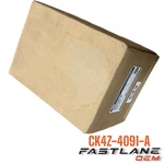 2017-2019 Ford TRANSIT-150/250/350/350 Hd Bracket New Oem CK4Z-4091-A. Fixed Price $13.71.