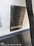 Wht W/cam (upper) W/o Spoiler Oem 13-22 Land Rover Range. Fixed Price $775.00.