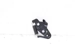2011-2024 Ford Mustang Trunk Deck Lid Striker Door Lock AH6Z-5443252-A Oem. Fixed Price $35.55.