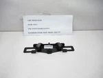 2010-2017 Volvo XC60 Trunk Lid Striker 31276686 Oem. Fixed Price $30.60.
