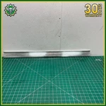 78-89 Bmw E24 635CSI Front Left Driver Side Door Step Sill Trim Molding Oem. Fixed Price $76.00.