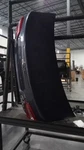 Trunk/hatch/tailgate Rear View Camera Sedan Fits 15-19 Legacy 521113. Fixed Price $400.40.