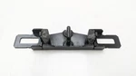 Volvo XC60 MK1 Tailgate Lock Latch Catch Striker 31276686 2014. Fixed Price $20.09.