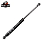 Rear Trunk Tailgate Lift Support Shock Strut For Fiat 500 2012-2018 Convertible. Fixed Price $15.48.