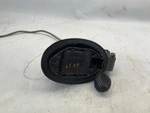 17 18 19 Alfa Romeo Giulia Ti Sport (952) Fuel Filler Door Lid W/ Cap B. Fixed Price $79.99.