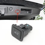 Electric Tailgate Trunk Lock Control Release Button Switch For Chevrolet Equinox. Fixed Price $18.56.