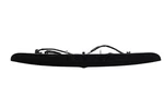 14-19 Maserati Ghibli Rear Trunk Lid License Molding Trim Handle W/ Camera Oem. Fixed Price $106.40.
