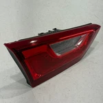 2016 - 2019 Chevrolet Malibu Left Inner Tail Light 23508091 Oem. Fixed Price $34.95.