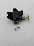 2009-2013 Toyota Corolla Rear Trunk Liftgate Latch Lock Release Actuator Oem. Fixed Price $24.99.