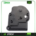 New Trunk / Tailgate Power Door Lock Actuator For Dodge Jeep Chrysler 4589243AA. Fixed Price $13.02.