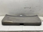 2005 Volvo V50 T5 Rear Trunk Pandizot Oem+. Fixed Price $83.74.