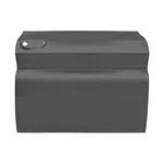 Front Right Side Door Outer Panel Fits 1960-66 Chevy Fullsize C/k 4142-450-64R. Fixed Price $196.58.