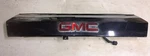 2010 - 2015 Gmc Terrain Oem Tailgate Chrome Trim Trunk Molding & Camera 20942264. Fixed Price $49.99.