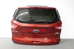 2013-2016 Ford Escape Rear Liftgate Tailgate (oem) Complete Manual. Fixed Price $330.00.