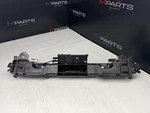 15-20 Bmw F33 F83 M4 Convertible Rear Trunk Lid Lock Latch Oem 7353615. Fixed Price $160.00.
