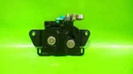 05-07 Pt Cruiser Htbk Hatch Lock Latch Oem 4208-16. Fixed Price $22.00.