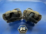 1999-2000 Mazda Miata MX5 Oem Front Brake Caliper Set Non Sport Na Nb. Fixed Price $99.99.