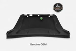 2013 Mercedes-benz C250 W204 Trunk Lid Inner Trim Panel Cover Oem A2046941225. Fixed Price $145.00.