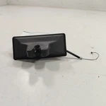 Ford Fusion Trunk Latch 2016 2015 2014 2013 Oem. Fixed Price $26.89.