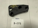 2016 2018 Nissan Maxima Rear Left Side Trunk Access Under Cover Oem+. Fixed Price $19.53.