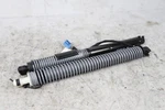 2017-2022 Bmw G30 F90 Rear Left And Right Tailgate Trunk Shock Strut Set Oem. Fixed Price $94.57.