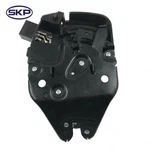 Skp SK931077 Liftgate Lock Actuator Fits 2015-2017 Acura Tlx & More. Fixed Price $39.95.