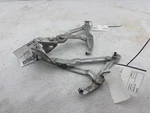 2000-2002 Audi S4 Rear Left & Right Lid Hinge Oem. Fixed Price $27.48.