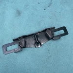 12-18 Ford Focus Rear Trunk Lid Latch Lock Striker Plate Black Oem 3M51R404B12. Fixed Price $12.00.