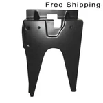Goodmark Trunk Lock Striker Support Fits Barracuda GMK2422721704. Fixed Price $124.59.