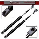Rear Hatch Lift Supports Spring Shocks For Hyundai XG350 2002-2005 81771-39501. Fixed Price $16.09.