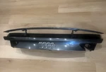 12-18 Audi A7 Quattro Rear Trunk Lid Spoiler Mount Assembly 4G8827086M Oem Gray. Fixed Price $524.99.