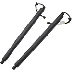 Pair Tail Gate Drive Unit Assy For Hyundai Palisade 20-22 81831S8100 81841S8100. Fixed Price $95.09.
