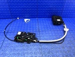 2019-2023 Bmw M850XI Oem Lid Latch Lock Actuator W/ Pull Down Motor 744101408. Fixed Price $59.50.