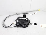 12-19 Bmw F31 F36 Gran Coupe 328I 428I 435I 430I Power Trunk Lock Motor Actuator. Fixed Price $70.84.