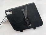2015 - 2020 Lexus IS300 IS350 Rear Right Side Trunk Cargo Panel Trim Oem. Fixed Price $46.98.