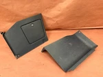 Nissan 300ZX Rear Trunk Storage Panels Oem #86154. Fixed Price $33.93.