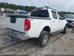Used Tailgate Fits: 2010 Nissan Frontier W/o Utility Box Package Grade. Fixed Price $275.00.