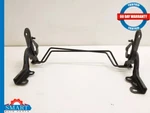Saturn Sky Pontiac Solstice Trunk Hinge Mount Bracket Support 06-09 Oem Good. Fixed Price $239.95.