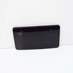New Audi A6 C6 Front Licence Plate Trim 4F0807285CCT94 Oem No Duty To. Fixed Price $36.05.