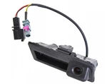 New Volkswagen Tiguan Ad Tailgate Rear View Camera 5NA827566C Genuine. Fixed Price $682.45.