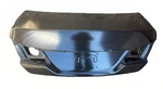 2014-2017 Honda Accord Trunk Lid New Oem 68500-T2A-A90ZZ. Fixed Price $689.69.