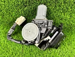 Lexus RX350 RX450H 2010-2015 Lift Gate Lock Latch Actuator 69350-0E031 Oem Used. Fixed Price $170.00.