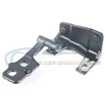 Genuine Bmw 41628232871 - Left Tailgate Hinge Series. Fixed Price $92.42.