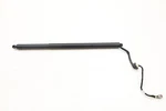 2018 - 2024 Ford Expedition Rear Liftgate Left Motor Oem KL1B78402A55AA. Fixed Price $93.28.