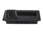 Oem Rear View Camera Handle For Volkswagen Tiguan 5NA827566C 5NA827566D. Fixed Price $299.99.