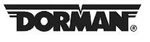Dorman Trunk Lock Actuator 940-111. Fixed Price $231.57.