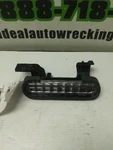 Pilot 2012 High Mounted Stop Light 464231. Fixed Price $75.00.