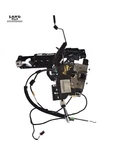 Mercedes R172 Slk-class Passenger Right Front Door Latch Lock Actuator Genuine. Fixed Price $35.99.