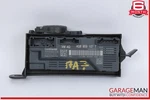 16-18 Audi A7 RS7 Tailgate Liftgate Trunk Lid Control Module Unit 4G8959107T. Fixed Price $56.25.