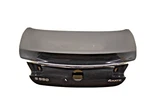 2015 2016 2017 Mercedes Class W217 Coupe Trunk Lid Oem. Fixed Price $207.00.